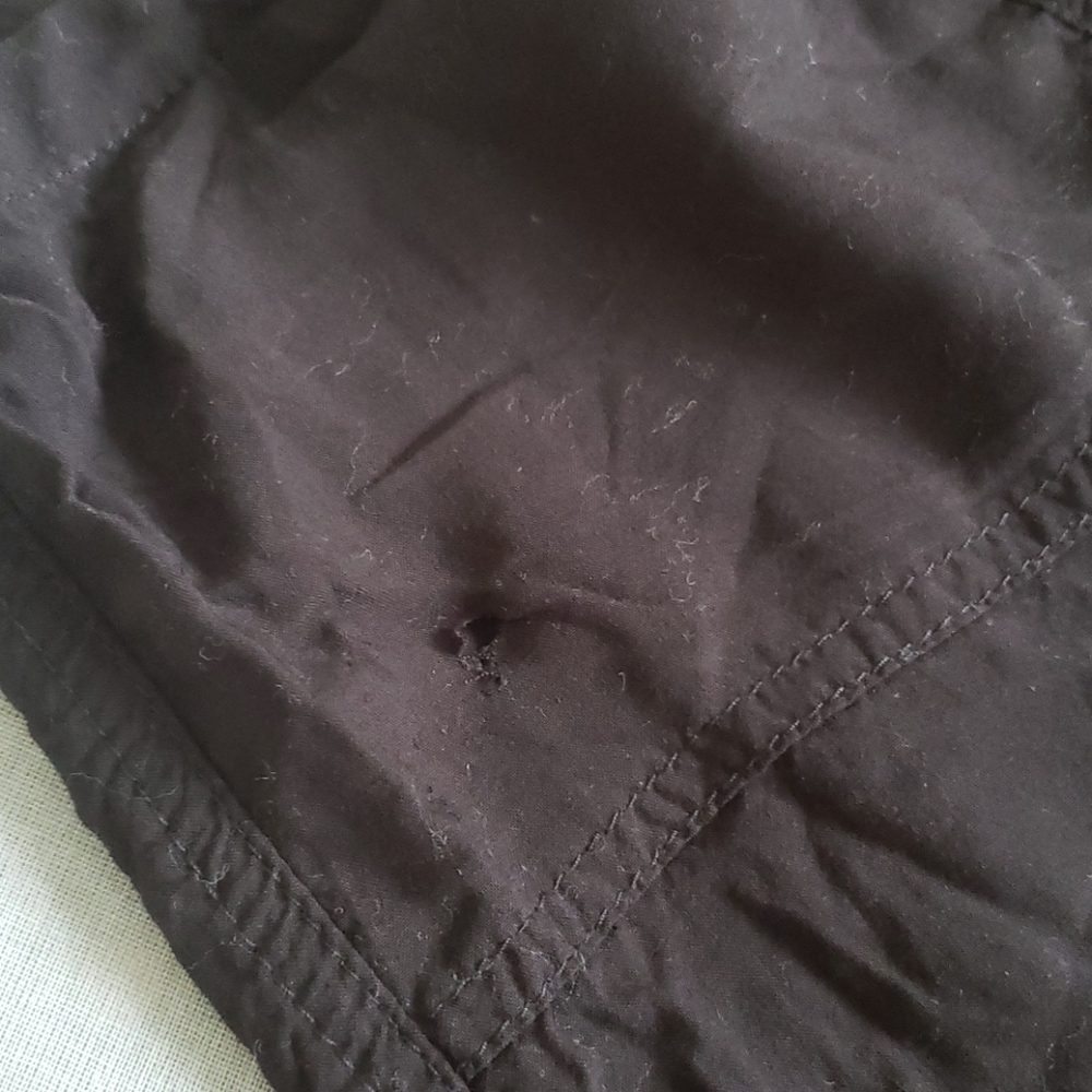 Cotton On Skirt - Picture 3 of 3
